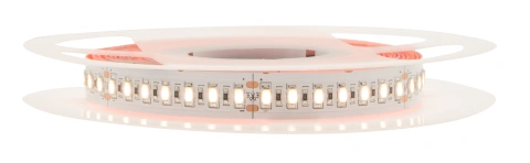 FS 160, HW, Ra=90+, 37,0W/m, 3640lm/m, 24VDC, IP20, l=5m_1