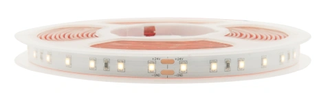 FS 30, NW, Ra=90+, 7W/m, 560lm/m, 24VDC, IP44, l=5m_1