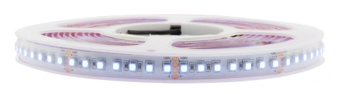 FS 80, RGB 17,0W/m, 24VDC, IP44, l=5m_1
