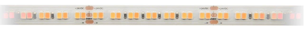 FS 80, AH, Ra 90+,  18,0W/m, 24VDC, IP44, l=5m