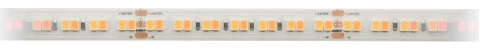 FS 80, AH, Ra 90+,  18,0W/m, 24VDC, IP44, l=5m