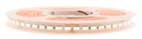FS 80, AH, Ra 90+,  18,0W/m, 24VDC, IP44, l=5m_1