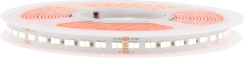 FS 80 (G2), DW, 100% MIX, 18W/m, 2150lm/m, 24VDC, IP44