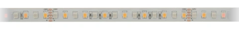 FS 80, RGB+CLW, Ra90, 20W/m, 24VDC, IP44, l=5m