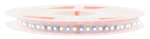 FS 80, RGB+HW, Ra90, 20W/m, 24VDC, IP44, l=5m_1