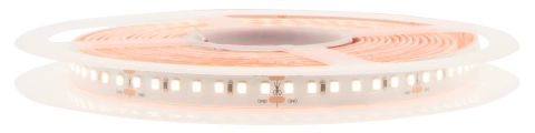 FS 95, CLW, Ra97, 21W/m, 1610lm/m, 24VDC, IP44, l=5m_1
