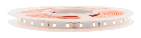 FS 25, HW, Ra=90+, 6W/m, 555lm/m, 24VDC, IP44, l=5m_1