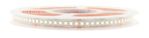 FS CC 3520 UWW, Ra97, 18,9W, 1490lm/m, max. 700mA/m, l=4m_1