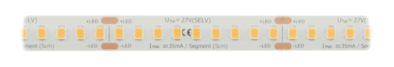 FS CC 3520 HW, Ra97, 18,9W, 1780lm/m, max. 700mA/m, l=4m