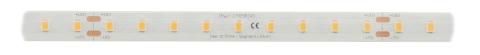 FS CC 7010 CW, Ra97, 18,9W, 2215lm/m, max. 700mA/m, l=4m