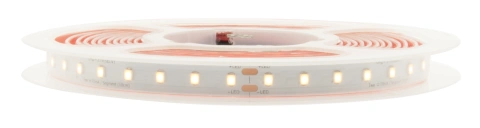 FS CC 7010 HW, Ra97, 18,9W/m, 2010lm/m, max. 700mA/m, l=4m_1