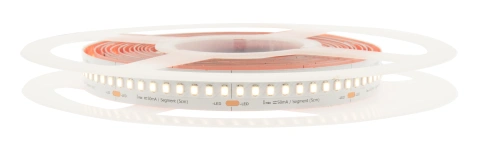 FS CC 5020 CLW, Ra97, 27W/m, 2450lm/m, max. 1000mA/m, l=4m
