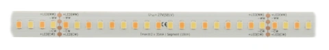 FS CC 3510 AW, Ra97, 18,9W/m, 1550m/m, max.700mA/m, l=4m