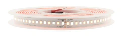 FS CC 3510 AW, Ra97, 18,9W/m, 1550m/m, max.700mA/m, l=4m_1