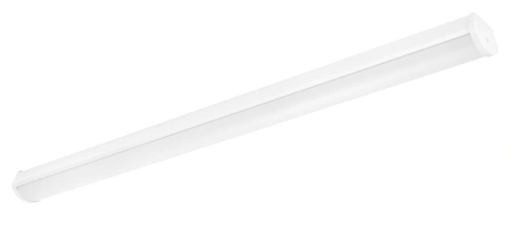 PRIMOLUX LED 1235 54W 5900lm/840 3h M opal ECG IP44 white_1