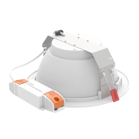SEGON EVO LED 21W ED 2650lm/840 MAT IK07 IP44 79° alb_1