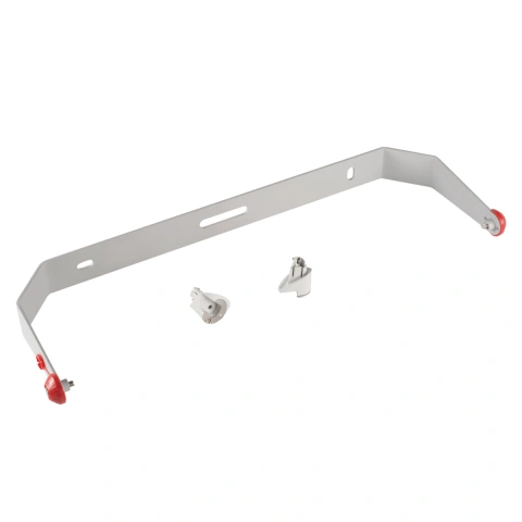 Consola fixare pt Arktur Square + SquareECO
