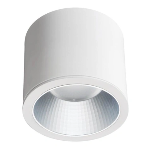 SALINO LED 242 44W 3950lm 3000k IP20 UGR<19 alb_1