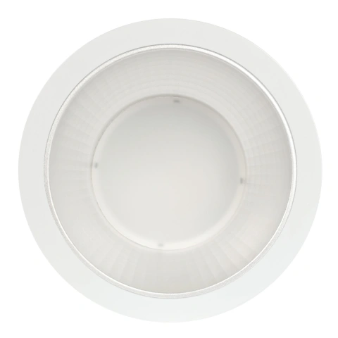 SALINO LED 242 44W 3950lm 3000k IP20 UGR<19 alb_2