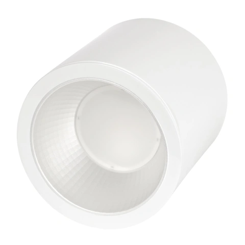 SALINO LED 242 44W 3950lm 3000k IP20 UGR<19 alb_3