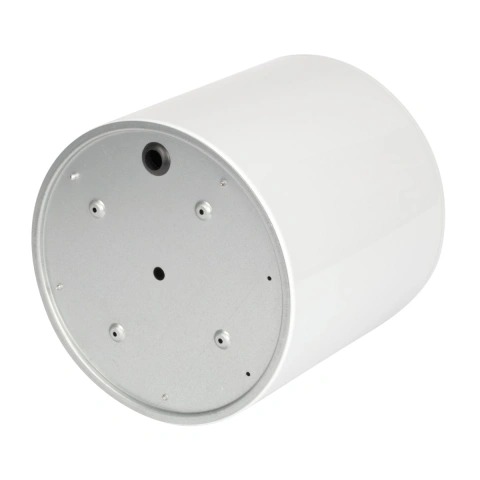 SALINO LED 242 44W 3950lm 3000k IP20 UGR<19 alb_4
