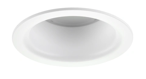 SEGON W LED 170 ECO 13W 1050lm 830 ECG IP44  white_1