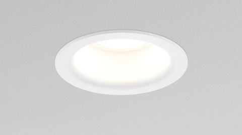 SEGON W LED 170 ECO 13W 1050lm 830 ECG IP44  white_5