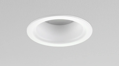 SEGON W LED 170 ECO 21W 1900lm 830 ECG IP44  white_6