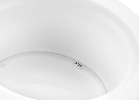 SEGON W LED 170 ECO 21W 1900lm 840 ECG IP44  white_4