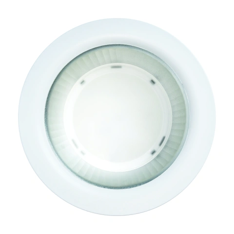 SEGON M LED 170 ECO 13W 1100lm 840 ECG IP44  white_1