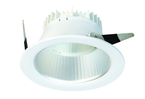 SEGON M LED 170 ECO 21W 1950lm 840 ECG IP44  white