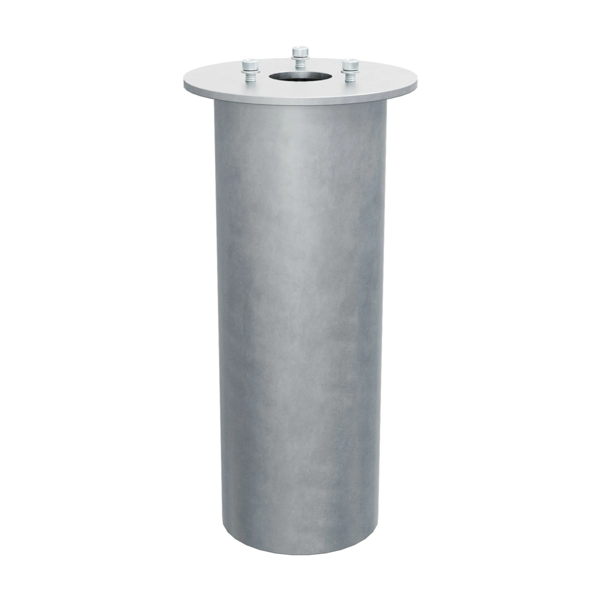 Baza ancorare pt Avenida Pole LED