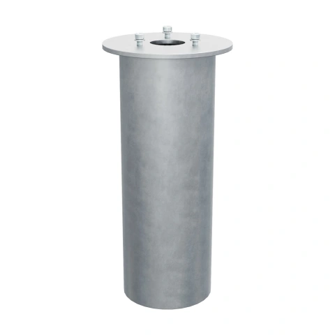 Baza ancorare pt Avenida Pole LED