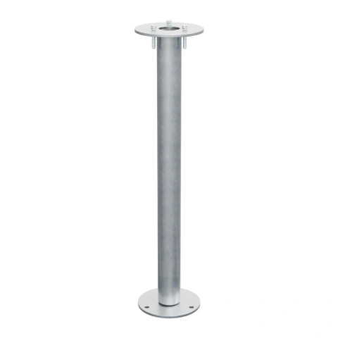 Unitate ancorare pt Avenida Pole LED
