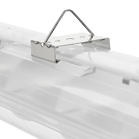 DEVO LOFT LED 1245 24W 3750lm 830 reflect PC IP20 cablu alb_5