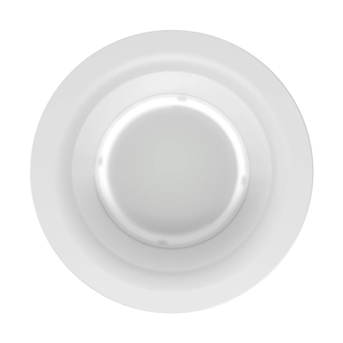 SALINO LED 170 11W 1050lm 3000K IP44 IK06 alb_2