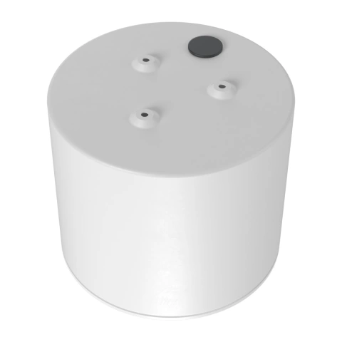 SALINO LED 170 11W 1050lm 3000K IP44 IK06 alb_3