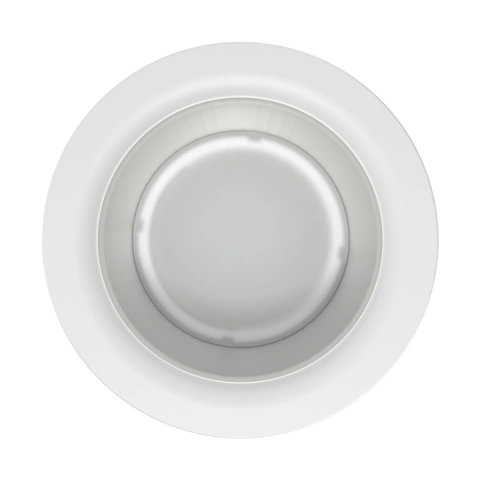 SALINO LED 170 11W 1250lm 4000K IP44 IK06 alb_1
