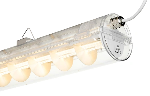 DEVO LOFT LED 1245 24W 3150lm 827 reflect PC IP20 cablu alb_3