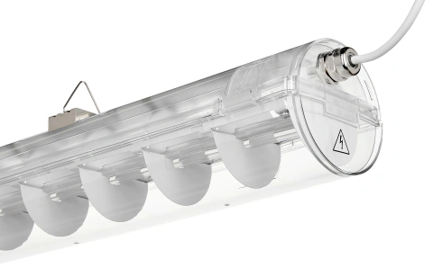 DEVO LOFT LED 1245 24W 3150lm 827 reflect PC IP20 cablu alb_4