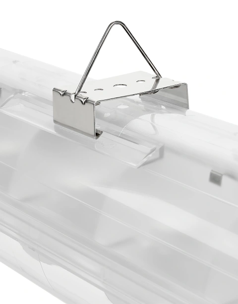 DEVO LOFT LED 1245 24W 3150lm 827 reflect PC IP20 cablu alb_5