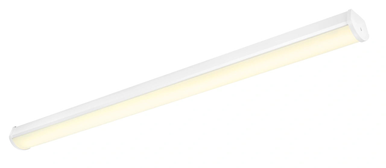 PRIMOLUX LED 1235 35W 4050lm/840 opal ECG IP44 white
