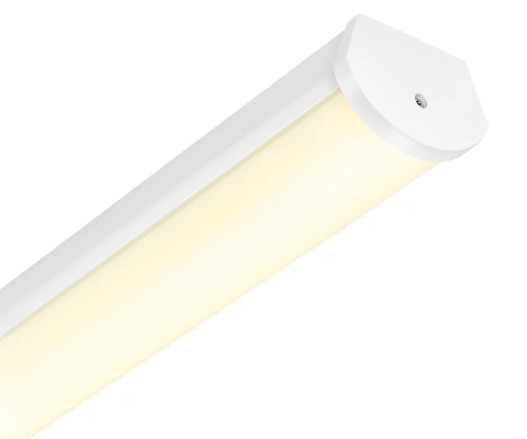 PRIMOLUX LED 1235 35W 4050lm/840 opal ECG IP44 white_2