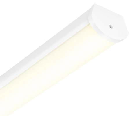 PRIMOLUX LED 1535 68W 8000lm/840 opal ECG IP44 white_2