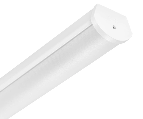 PRIMOLUX LED 1535 68W 8000lm/840 opal ECG IP44 white_3