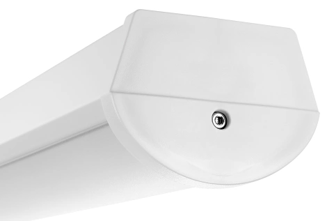 PRIMOLUX LED 1535 68W 8000lm/840 opal ECG IP44 white_4