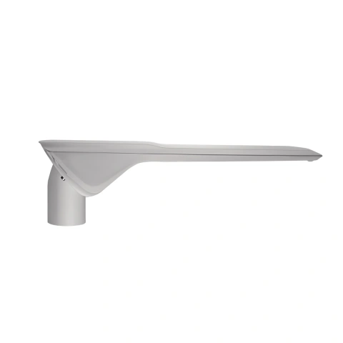 RUBINO LED 28W 3150lm/740 ECG IP66 O7 gray class II_2