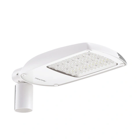 TRAFFIK R LED 36W 4650lm/740 IP66 O32 gri