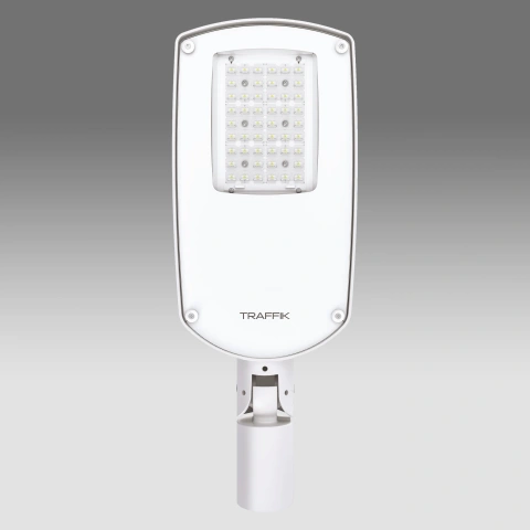 TRAFFIK R LED 53W 6900lm/740 IP66 O32 gri_2