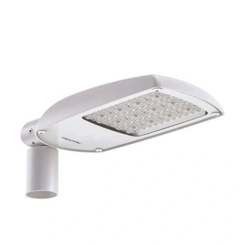 TRAFFIK R LED 19W 2250lm/730 IP66 O32 gri